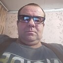 Александр, 43 года