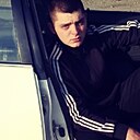 Владимир, 28 лет