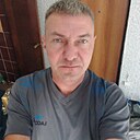 Александр, 43 года