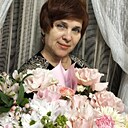 Елена, 60 лет