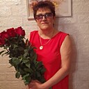 Елена, 60 лет