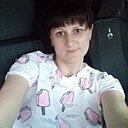 Елена, 34 года