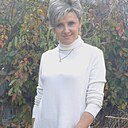 Светлана, 52 года