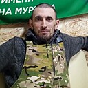 Азат, 32 года