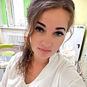 Екатерина, 34 года