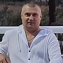 Anatoliy, 50 лет