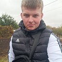 Серёжа, 36 лет