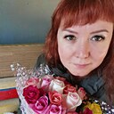 Наталья, 42 года