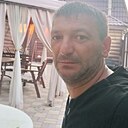 Азамат, 43 года