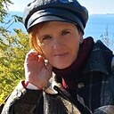 Таня, 53 года
