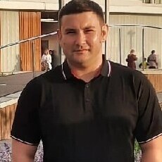 Фотография мужчины Артем, 33 года из г. Владивосток