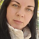 Ксенья, 43 года