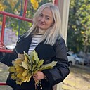 Карина, 34 года