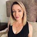 Лариса, 48 лет