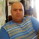 Вадим, 43 года