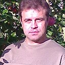 Михаил, 47 лет