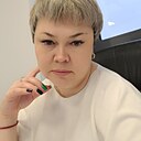 Елена, 45 лет