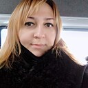 Мария, 40 лет