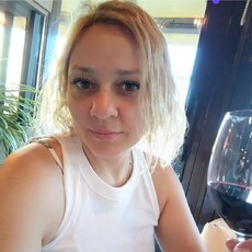 Фотография девушки Людмила, 41 год из г. Ачинск