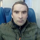 Айдар, 43 года