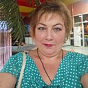 Олесечка, 43 года