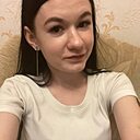 Диана, 20 лет