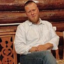 Евгений, 42 года