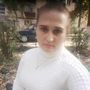 Анна, 42 года