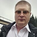 Влад, 36 лет