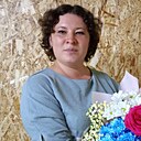 Елена, 34 года