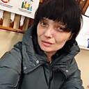 Оксана, 38 лет