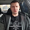 Alex, 33 года