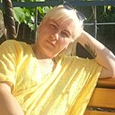 Оксана, 47 лет