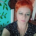 Елена, 54 года