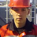 Костик, 31 год