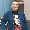 Юрий, 51 год