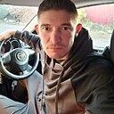 Эдуард, 39 лет