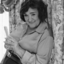 Людмила, 51 год