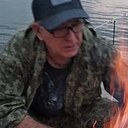 Андрей, 60 лет