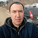 Александр, 44 года