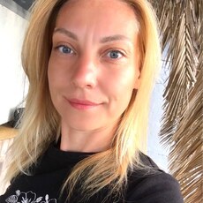 Фотография девушки Венера, 39 лет из г. Вологда