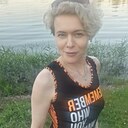 Елена, 46 лет