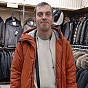 Василий, 41 год