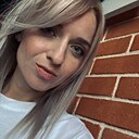 Маня, 34 года