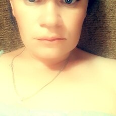 Фотография девушки Любовь, 30 лет из г. Оренбург