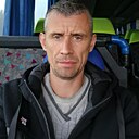 Владимир, 43 года