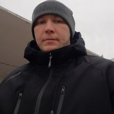 Фотография мужчины Дмитрий, 32 года из г. Кострома