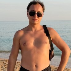 Фотография мужчины Александр, 30 лет из г. Тула