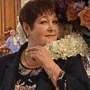 Ирина, 59 лет