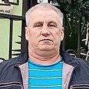 Вячеслав, 53 года